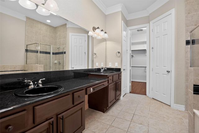 11638 Royal Oaks View, Houston, TX 77082
