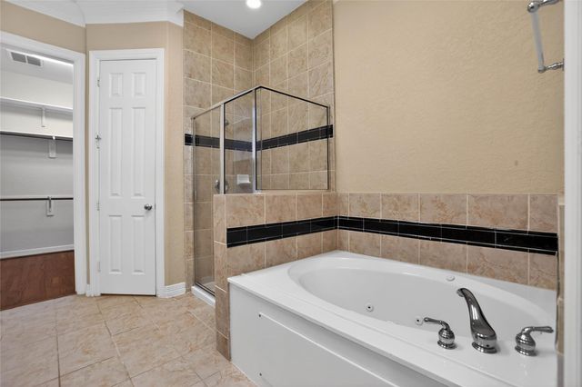 11638 Royal Oaks View, Houston, TX 77082
