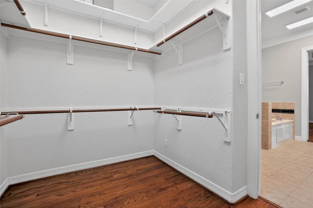 11638 Royal Oaks View, Houston, TX 77082