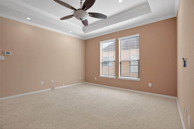 11638 Royal Oaks View, Houston, TX 77082