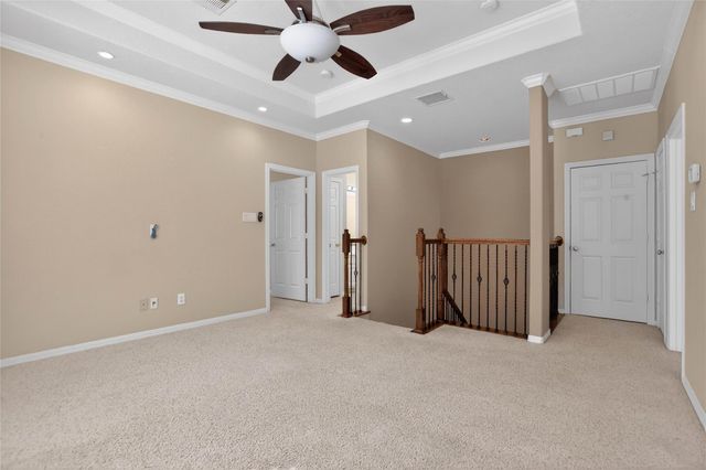 11638 Royal Oaks View, Houston, TX 77082