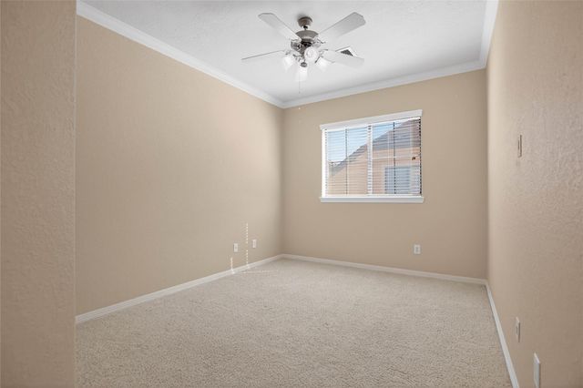 11638 Royal Oaks View, Houston, TX 77082