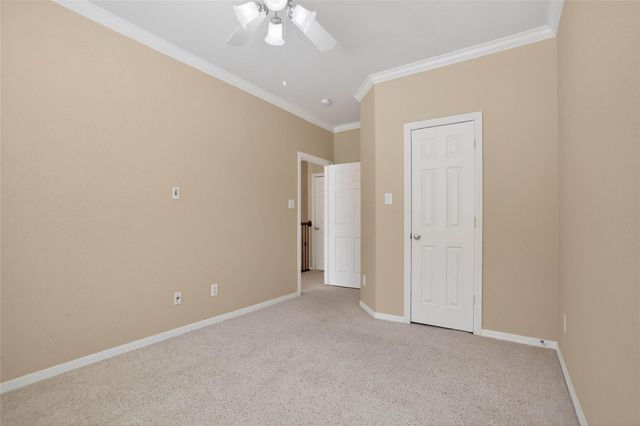 11638 Royal Oaks View, Houston, TX 77082