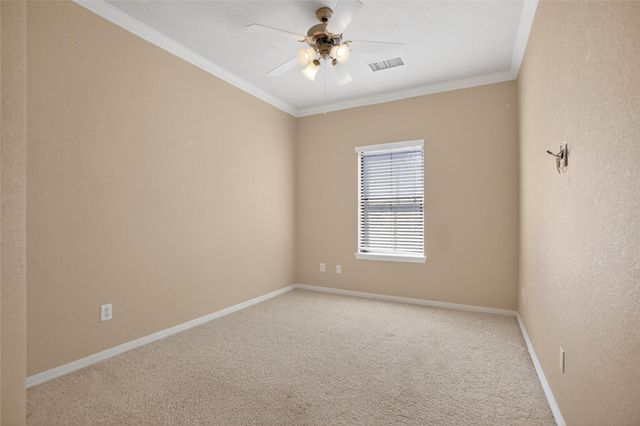 11638 Royal Oaks View, Houston, TX 77082