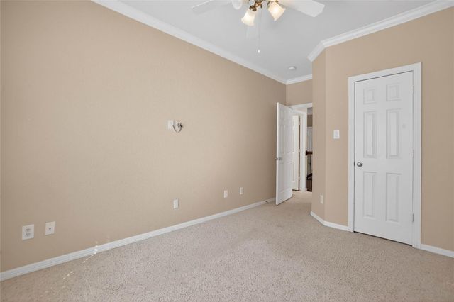 11638 Royal Oaks View, Houston, TX 77082
