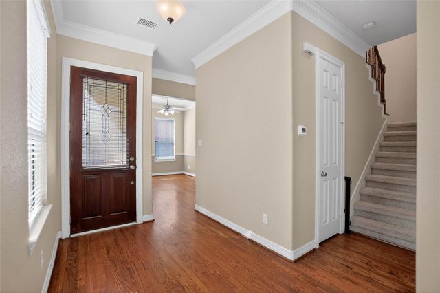 11638 Royal Oaks View, Houston, TX 77082