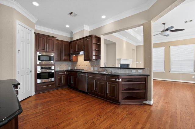 11638 Royal Oaks View, Houston, TX 77082