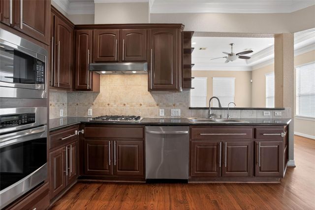 11638 Royal Oaks View, Houston, TX 77082