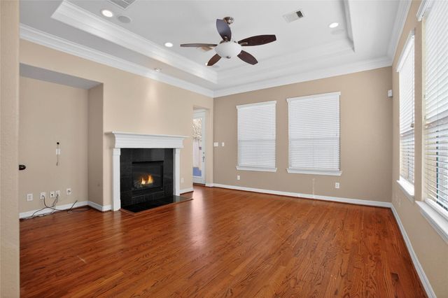 11638 Royal Oaks View, Houston, TX 77082