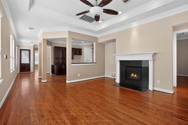 11638 Royal Oaks View, Houston, TX 77082