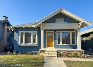 2249 W 30th Street, Los Angeles, CA 90018