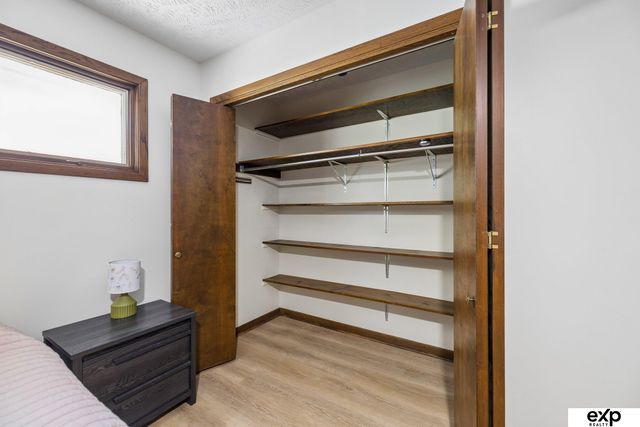 4840 S 65th Street, Lincoln, NE 68516