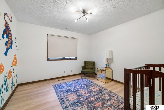4840 S 65th Street, Lincoln, NE 68516
