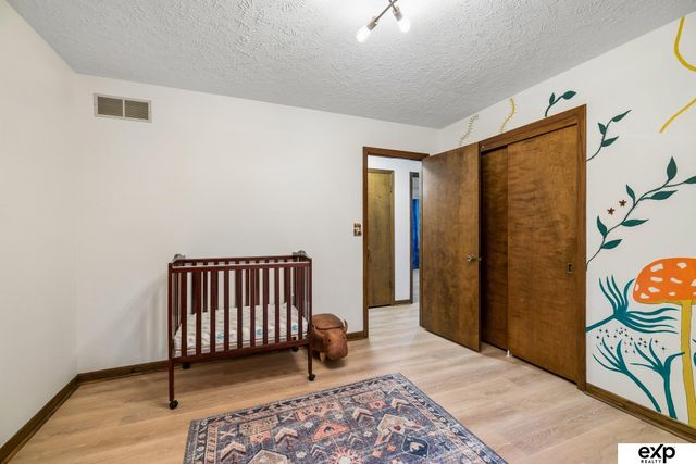 4840 S 65th Street, Lincoln, NE 68516
