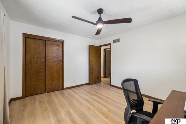 4840 S 65th Street, Lincoln, NE 68516