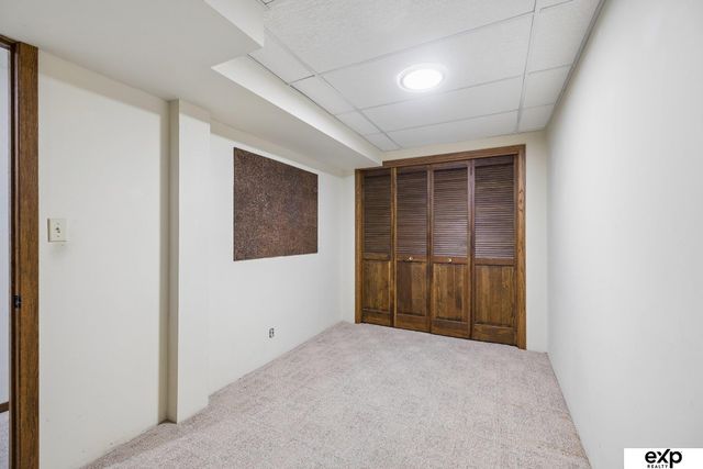4840 S 65th Street, Lincoln, NE 68516