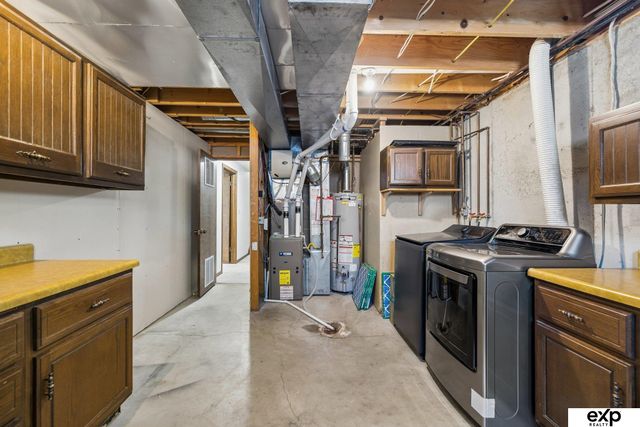 4840 S 65th Street, Lincoln, NE 68516