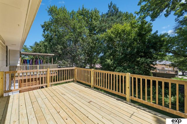 4840 S 65th Street, Lincoln, NE 68516