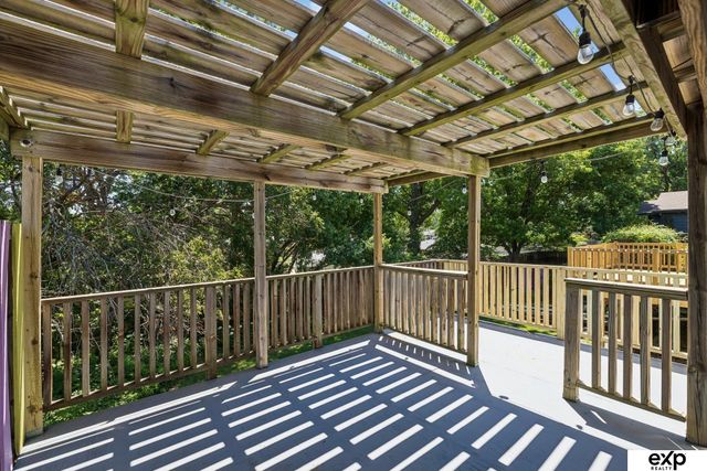 4840 S 65th Street, Lincoln, NE 68516