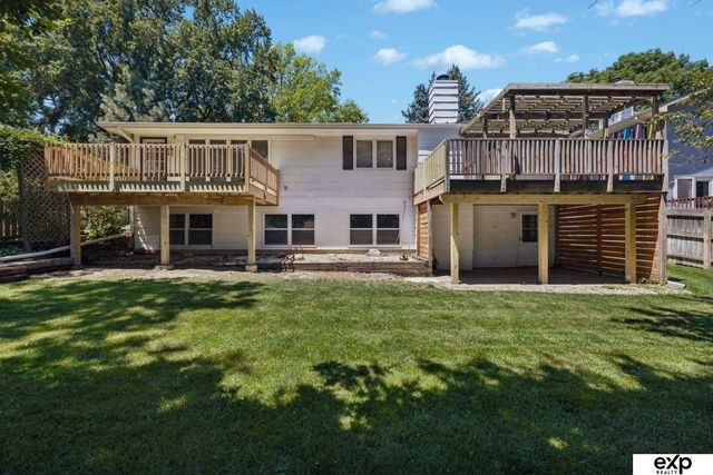 4840 S 65th Street, Lincoln, NE 68516