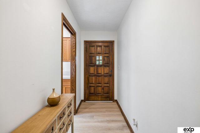 4840 S 65th Street, Lincoln, NE 68516