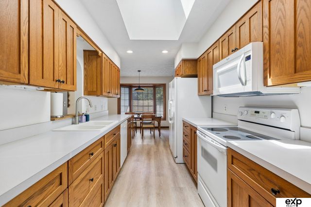 4840 S 65th Street, Lincoln, NE 68516