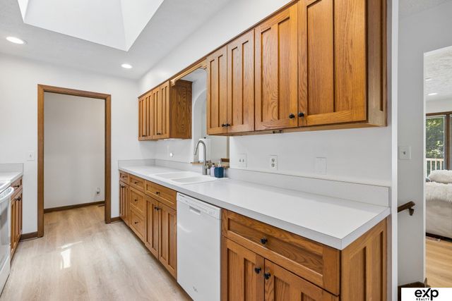 4840 S 65th Street, Lincoln, NE 68516