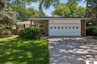4840 S 65th Street, Lincoln, NE 68516