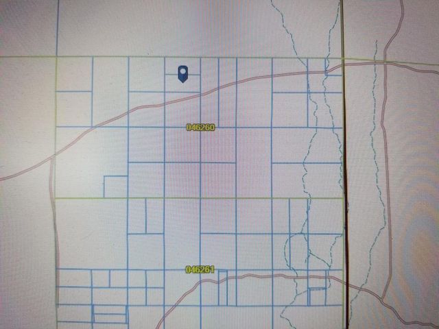 3 .87 Ac Ml Twenty Nine Palms Highway, 29 Palms, CA 92277