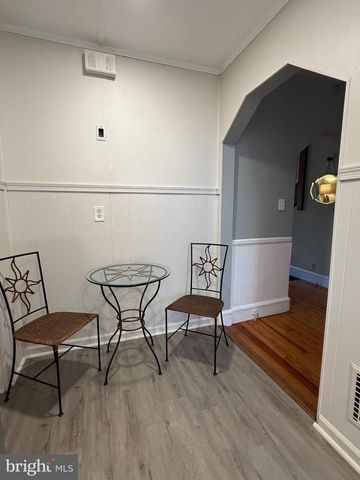 25 S SYCAMORE ST, Wilmington, DE 19805