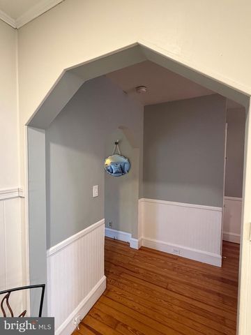 25 S SYCAMORE ST, Wilmington, DE 19805