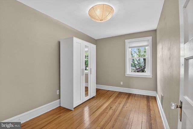 25 S SYCAMORE ST, Wilmington, DE 19805