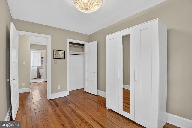 25 S SYCAMORE ST, Wilmington, DE 19805