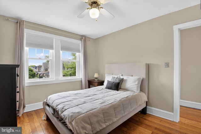 25 S SYCAMORE ST, Wilmington, DE 19805