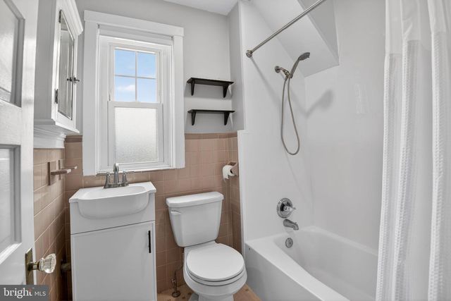 25 S SYCAMORE ST, Wilmington, DE 19805