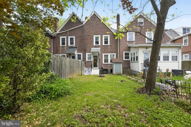 25 S SYCAMORE ST, Wilmington, DE 19805