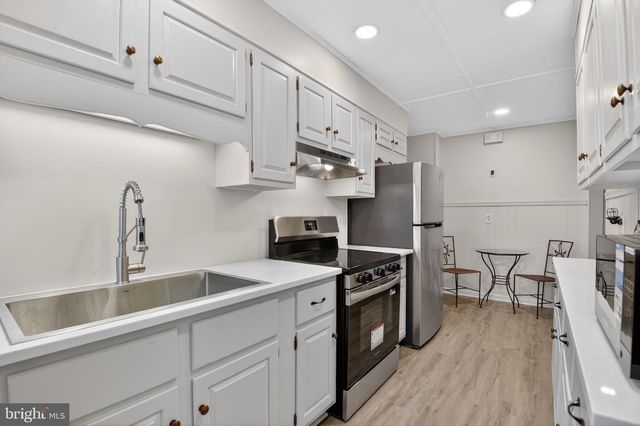 25 S SYCAMORE ST, Wilmington, DE 19805