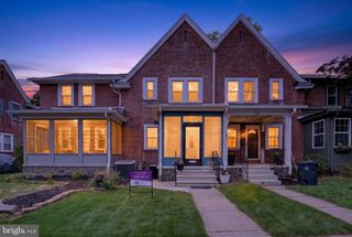 25 S SYCAMORE ST, Wilmington, DE 19805