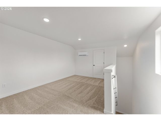 14142 Holcomb Blvd, Oregon City, OR 97045