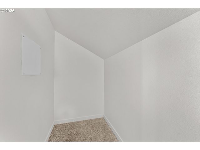14142 Holcomb Blvd, Oregon City, OR 97045