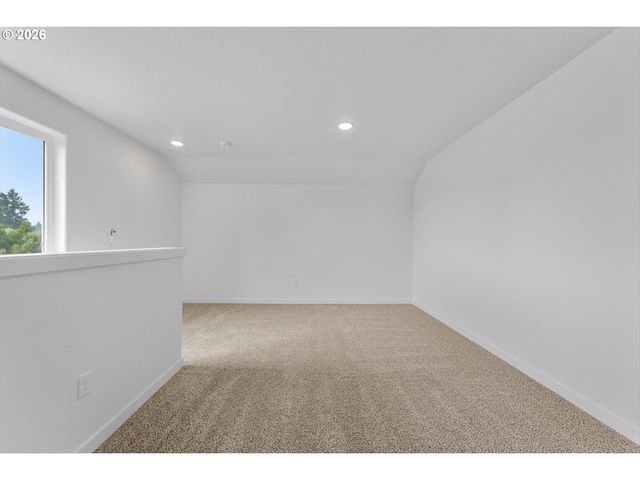 14142 Holcomb Blvd, Oregon City, OR 97045