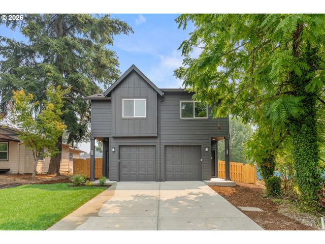 14142 Holcomb Blvd, Oregon City, OR 97045