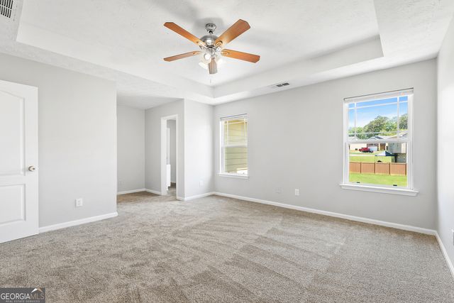 3935 Alderwoods Drive, Jonesboro, GA 30236