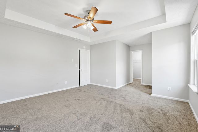 3935 Alderwoods Drive, Jonesboro, GA 30236