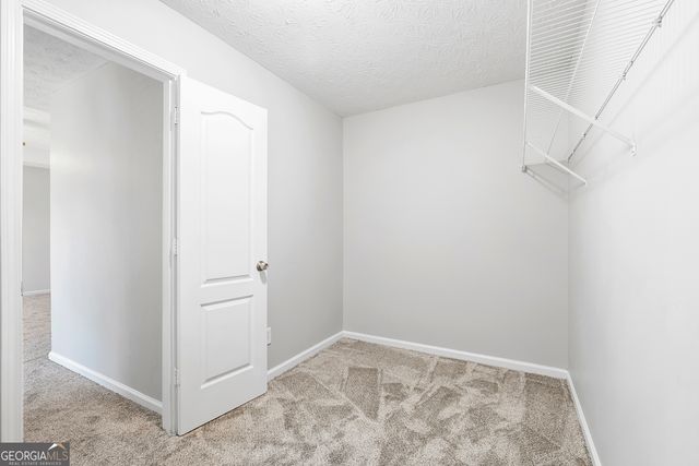 3935 Alderwoods Drive, Jonesboro, GA 30236