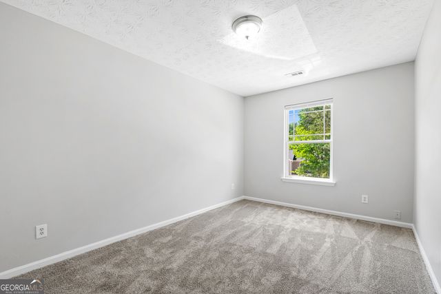 3935 Alderwoods Drive, Jonesboro, GA 30236