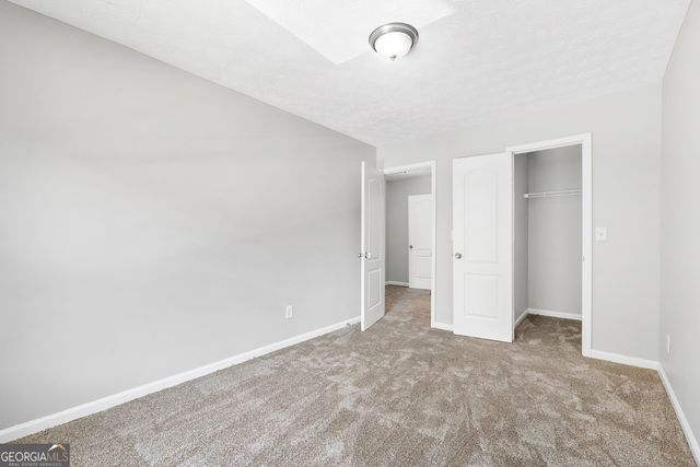 3935 Alderwoods Drive, Jonesboro, GA 30236