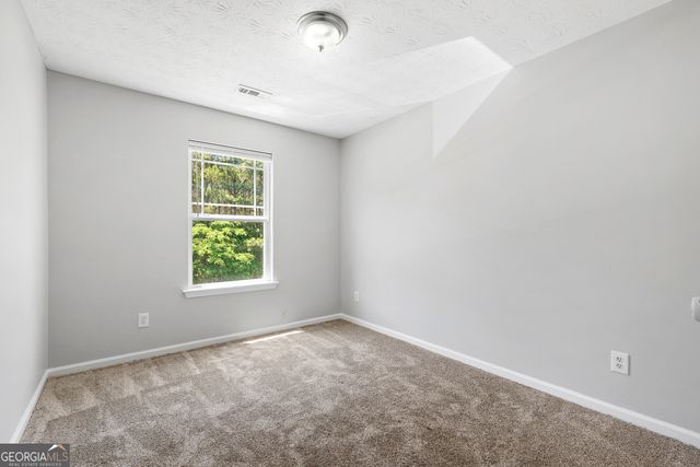 3935 Alderwoods Drive, Jonesboro, GA 30236