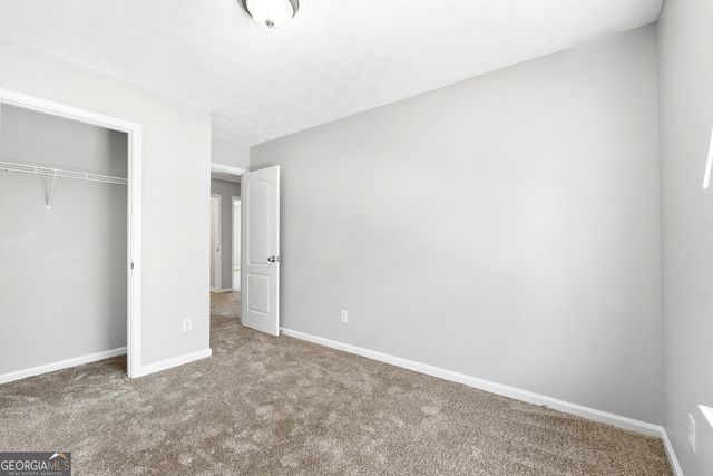 3935 Alderwoods Drive, Jonesboro, GA 30236