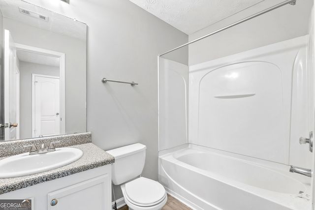 3935 Alderwoods Drive, Jonesboro, GA 30236
